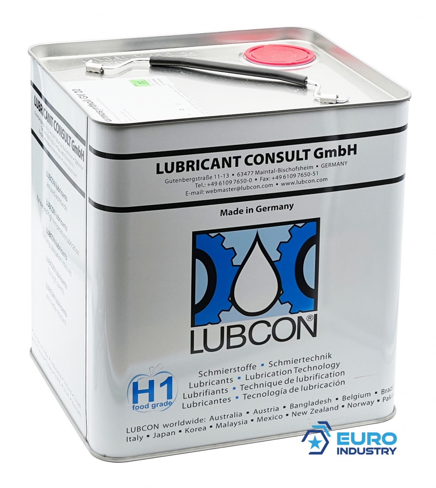 pics/LUBCON/TURMOSYNTHOIL GV 22/lubcon-turmosynthoil-gv-22-food-grade-h1-multipurpose-oil-canister-20l-l.jpg